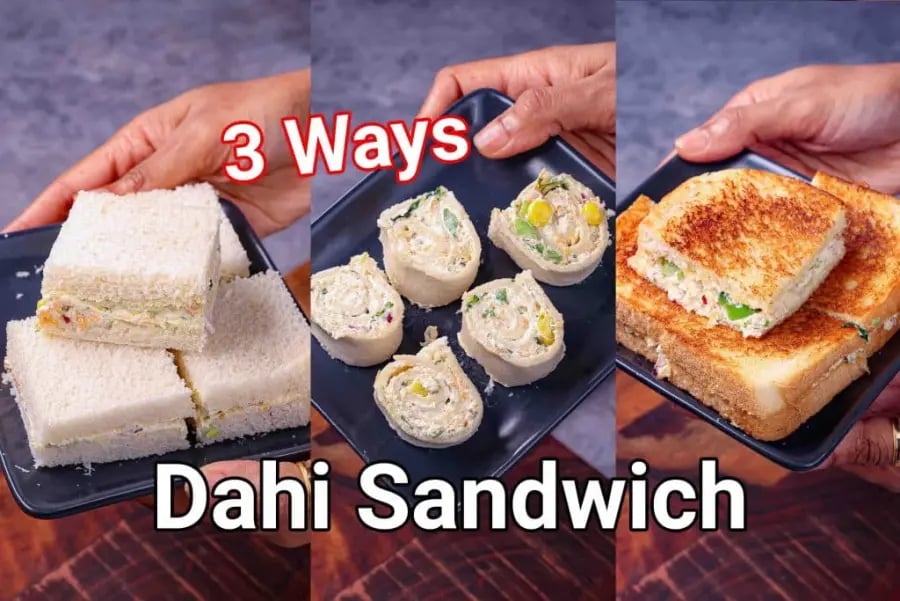 curd-sandwich-recipe-yogurt-sandwich-recipe-kids-lunch-box-recipe