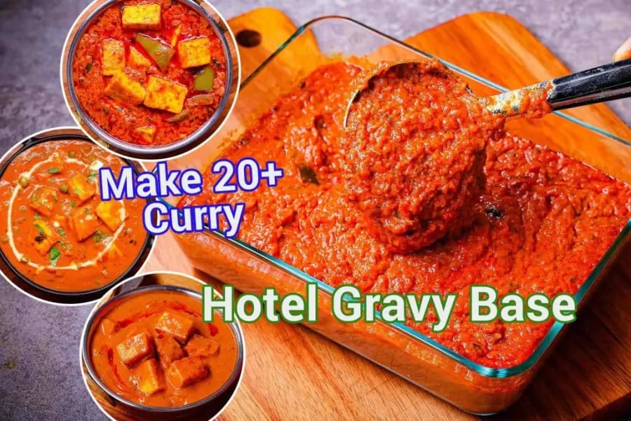 curry-base-recipe-basic-curry-sauce