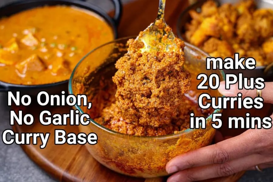 curry-without-onion-garlic-recipe
