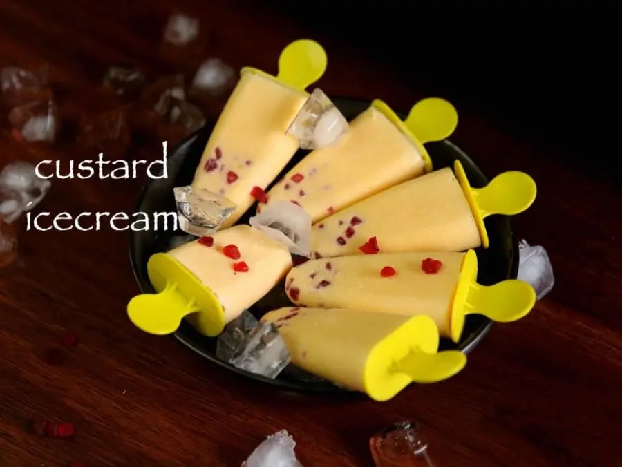 custard-ice-cream-recipe-custard-candy