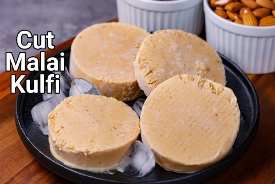 cut-roll-kulfi-ice-cream-recipe