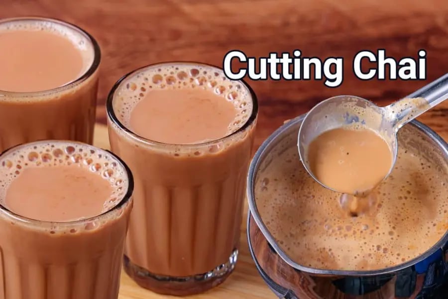 cutting-chai-recipe-mumbai-cutting-tea