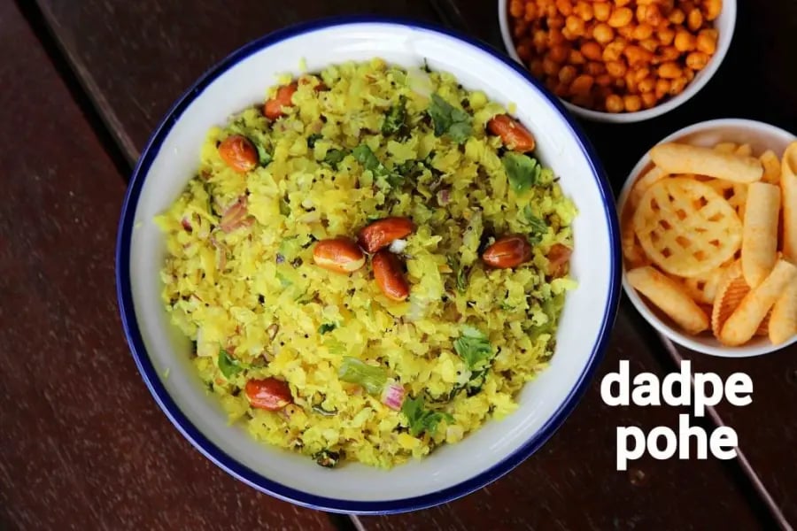 dadpe-pohe-recipe-dadpe-poha