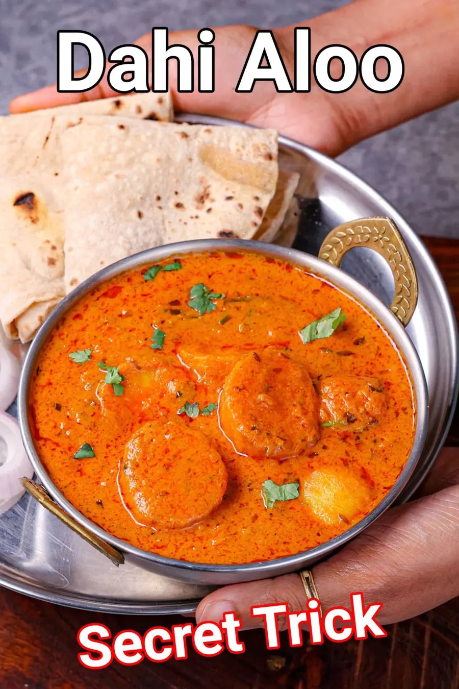 dahi-aloo-recipe-dahi-aloo-ki-sabzi