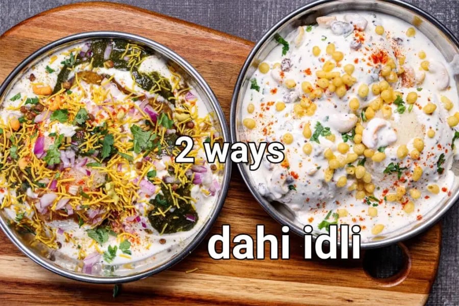 dahi-idli-recipe-curd-idli-chaat-recipe