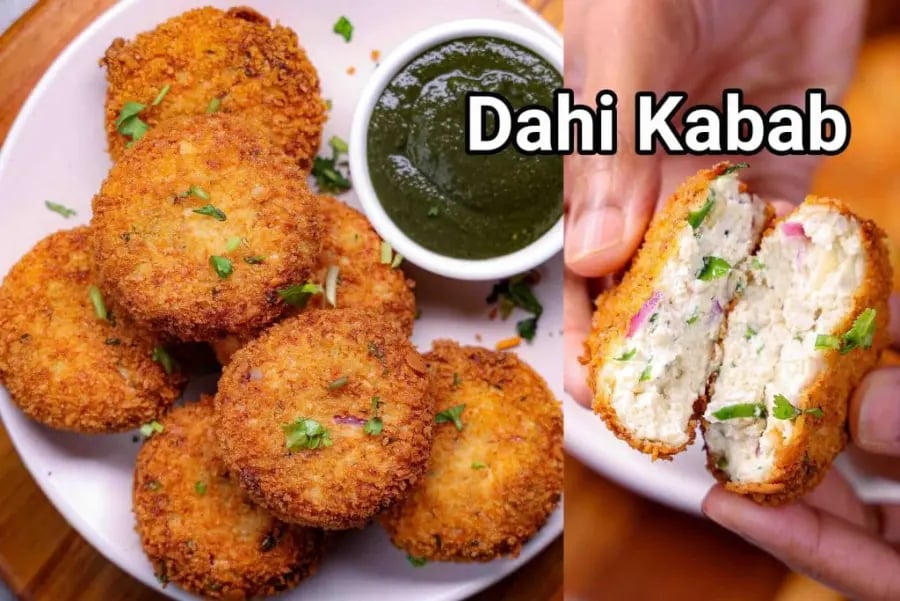 dahi-ke-kabab-recipe-dahi-ke-kebab
