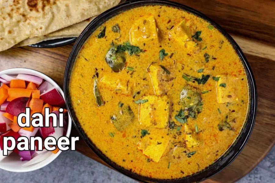 dahi-paneer-recipe-dahi-ka-paneer-dahi