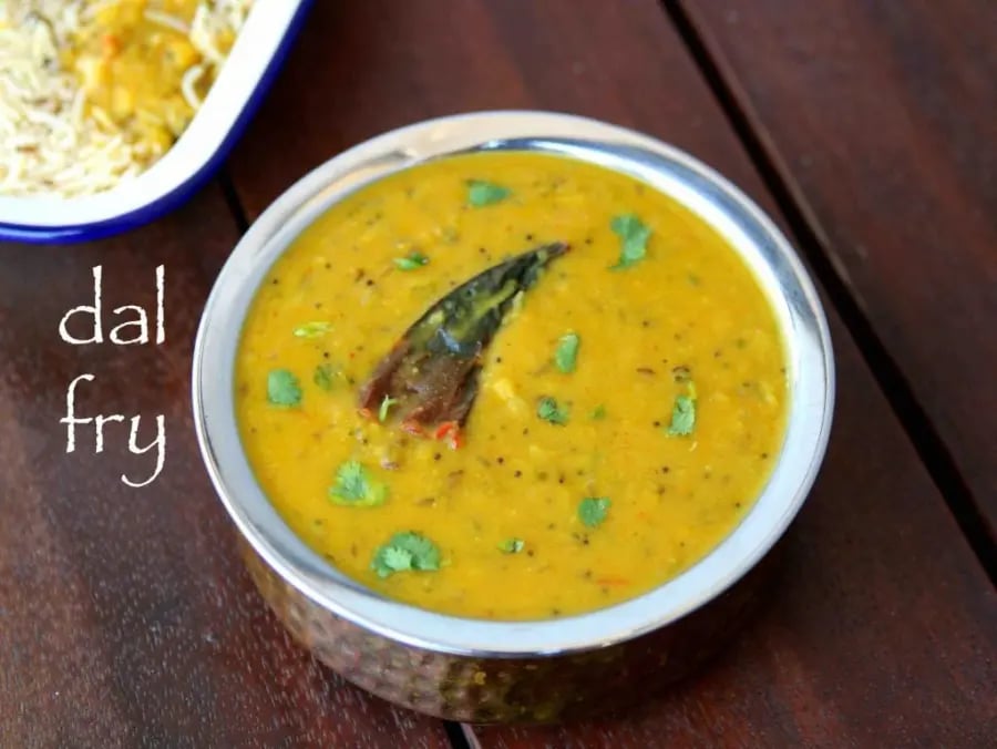dal-fry-recipe-dal-recipe-arhar-dal-fry
