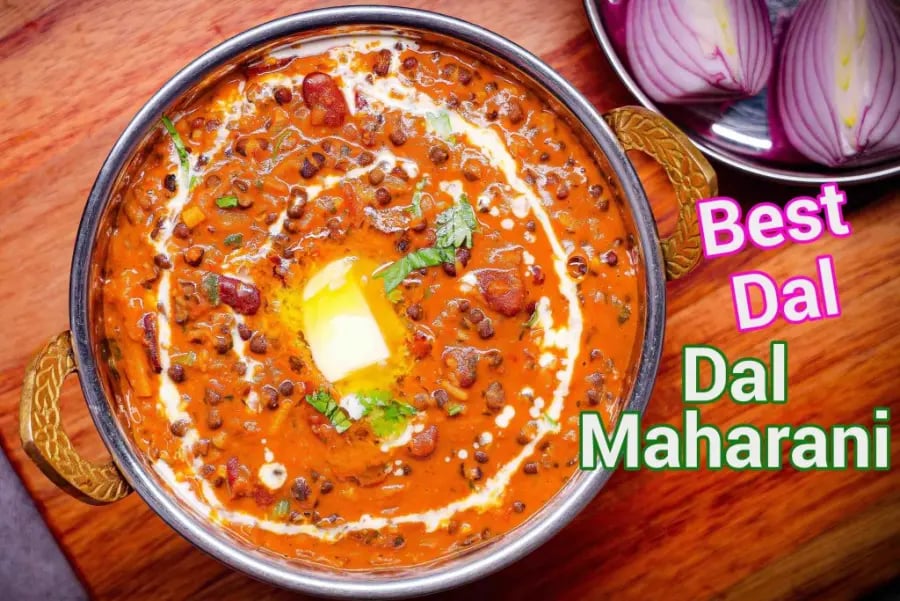 dal-maharani-recipe-maharani-dal-2