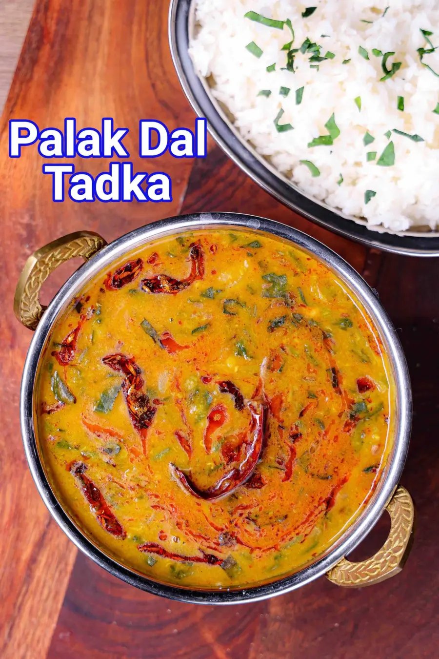 dal-palak-recipe-spinach-dal-recipe