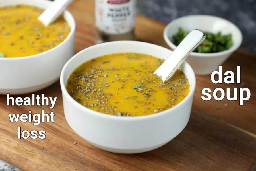 dal-soup-recipe-dahl-soup-lentil-soup