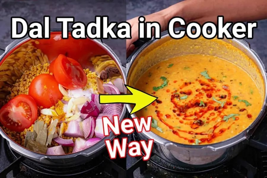 dal-tadka-recipe-yellow-dal-tadka
