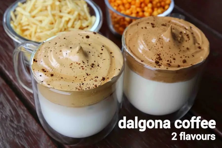 dalgona-coffee-recipe-dalgona-2-ways