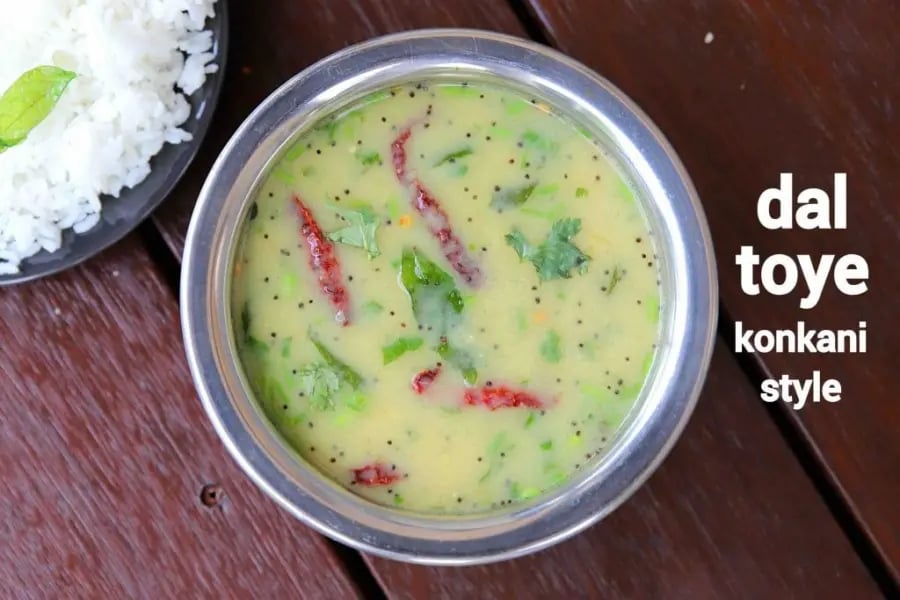 dali-toyi-recipe-dal-tove-konkani-style
