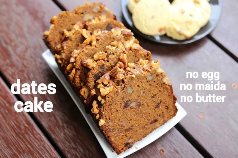 date-cake-recipe-date-walnut-cake