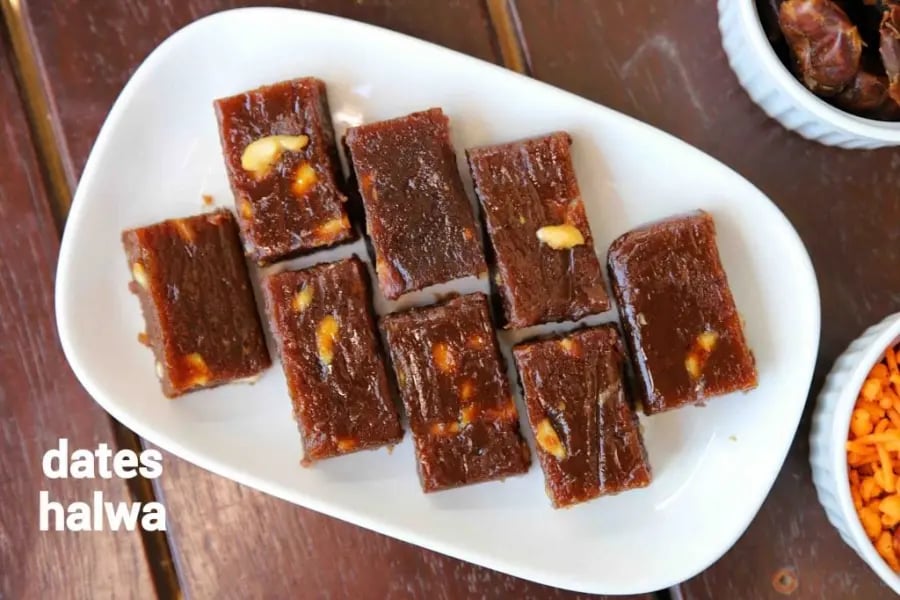 dates-halwa-recipe-khajoor-ka-halwa