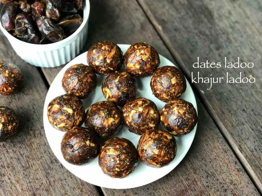 dates-ladoo-recipe-khajur-laduu-recipe