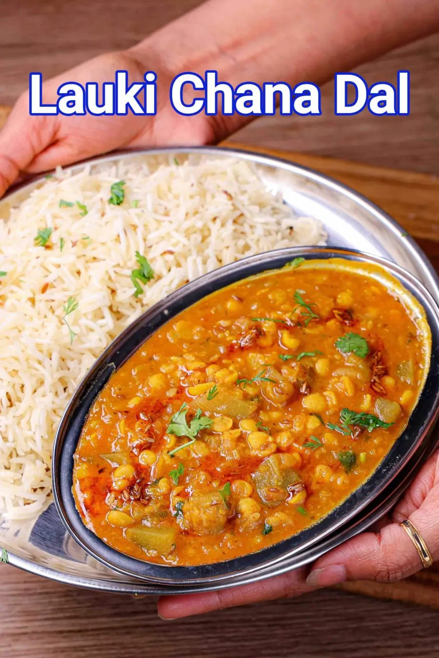 lauki-chana-dal-recipe-healthy-dudhi