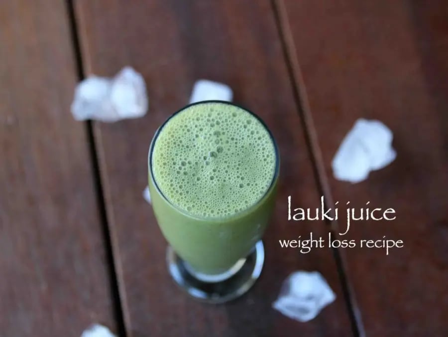 lauki-juice-recipe-bottle-gourd-juice
