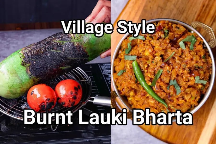 lauki-ka-bharta-recipe-doodhi-bharta