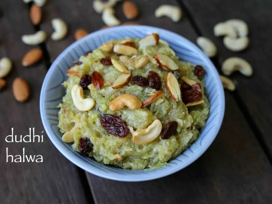 lauki-ka-halwa-recipe-dudhi-halwa