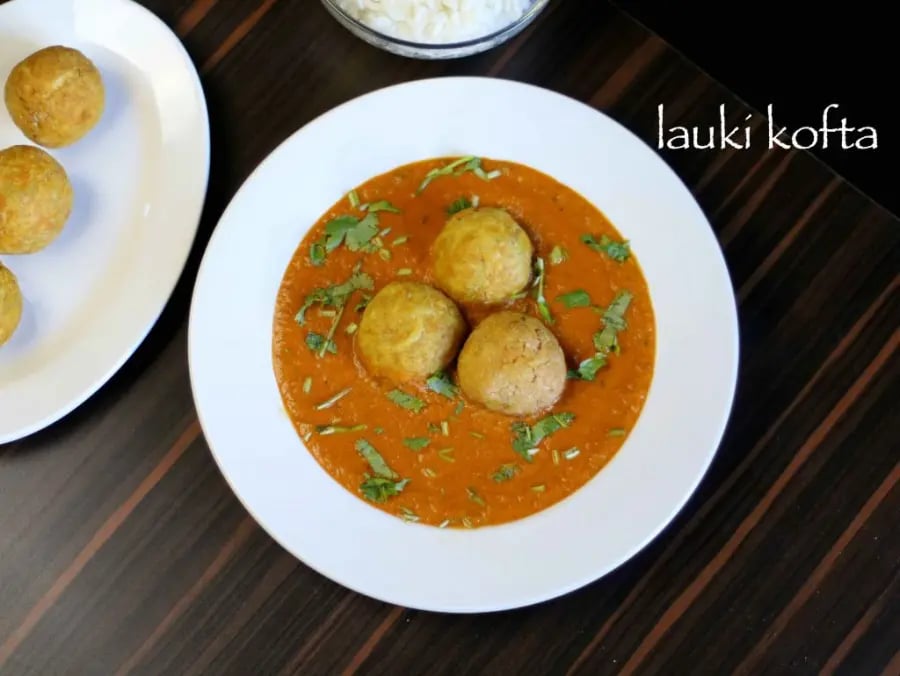 lauki-kofta-recipe-bottle-gourd-kofta-curry
