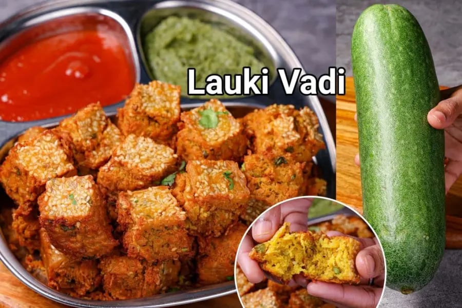 lauki-vadi-recipe-crispy-healthy