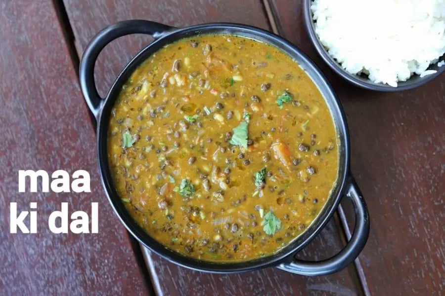 maa-ki-dal-recipe-kaali-dal-maa-ki-daal