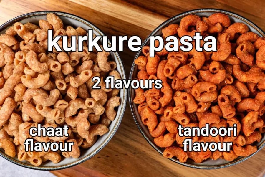 macaroni-kurkure-recipe-crispy-macaroni