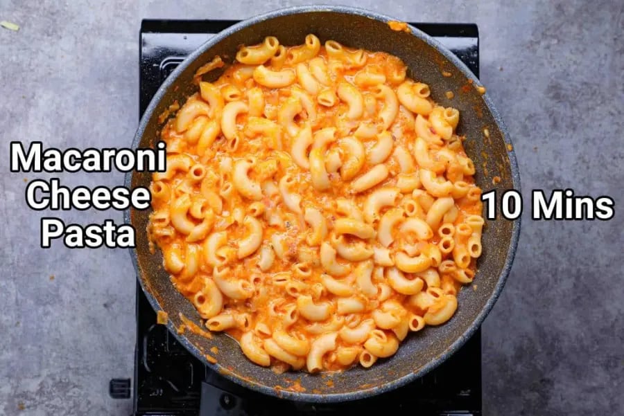 macaroni-recipe-macaroni-pasta-recipe