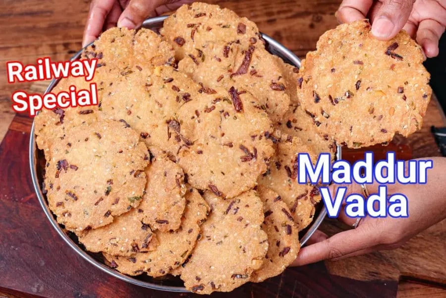 maddur-vada-recipe-maddur-vade