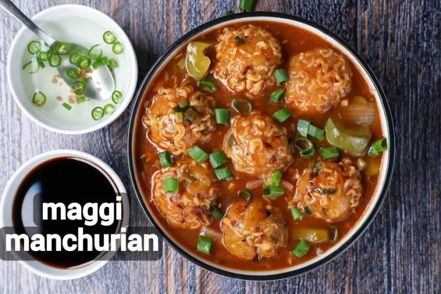 maggi-manchurian-recipe-noodles
