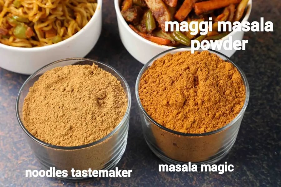maggi-masala-powder-maggi-masala-magic