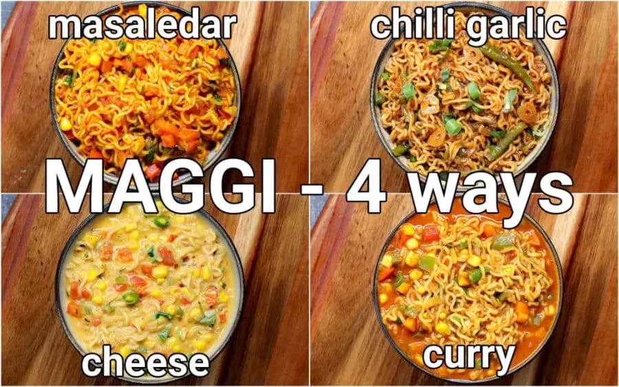 maggi-noodles-recipe-maggi-recipes