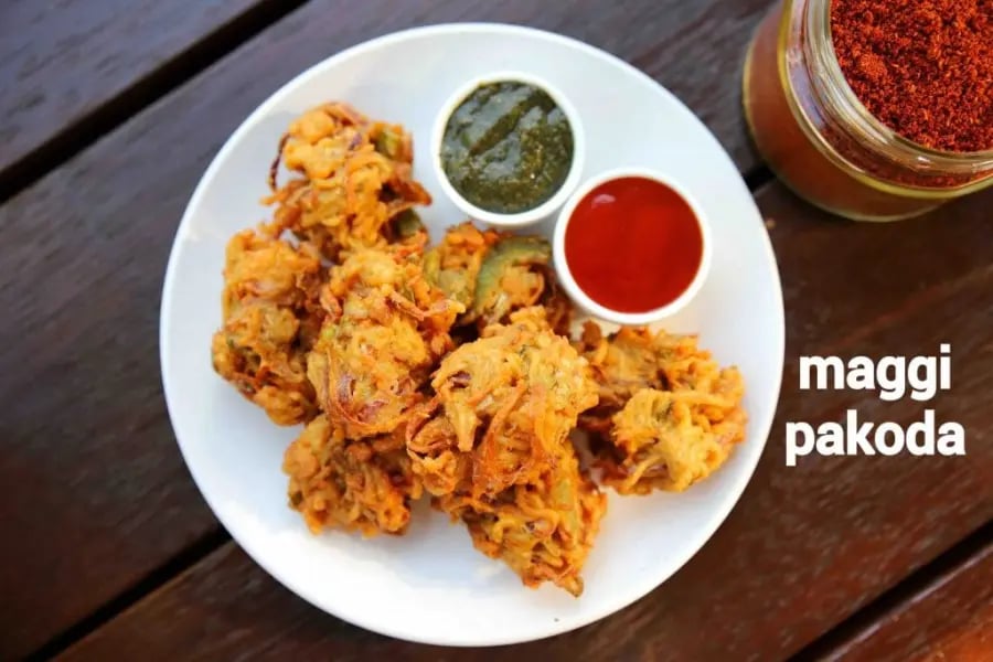 maggi-pakoda-recipe-maggi-ke-pakode