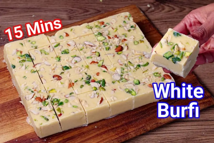 maida-burfi-recipe-tiranga-burfi-recipe