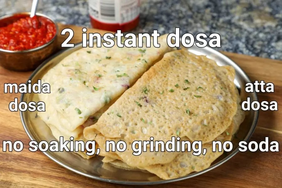 maida-dosa-recipe-godhuma-dosa-recipe