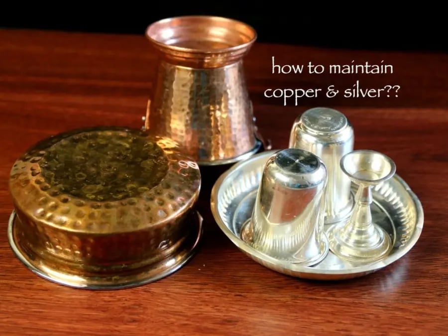 maintain-cleaning-silver-copper-vessels