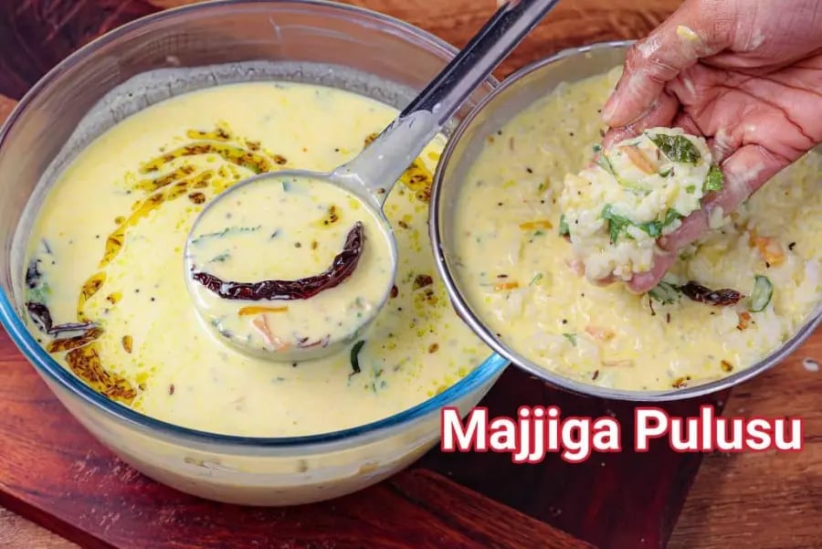 majjiga-pulusu-recipe-andhra-majjiga