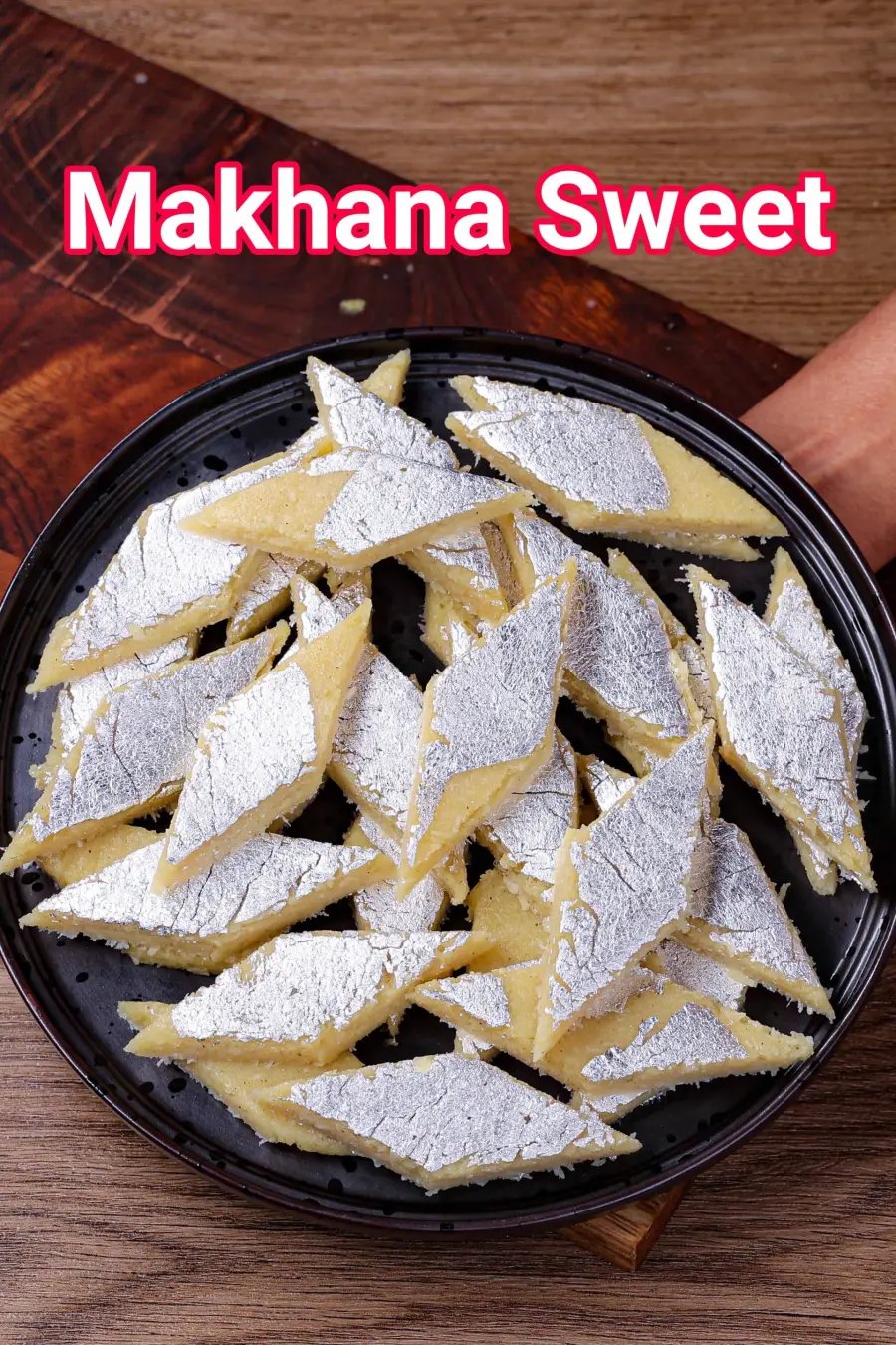 makhane-ki-barfi-makhana-sweet-makhane-ki-katli
