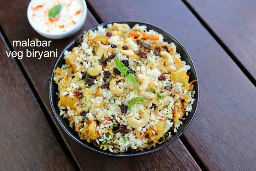 malabar-biriyani-recipe-dum-biriyani