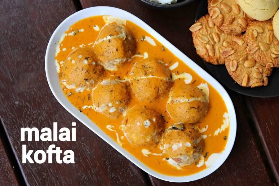 malai-kofta-recipe-malai-kofta-curry