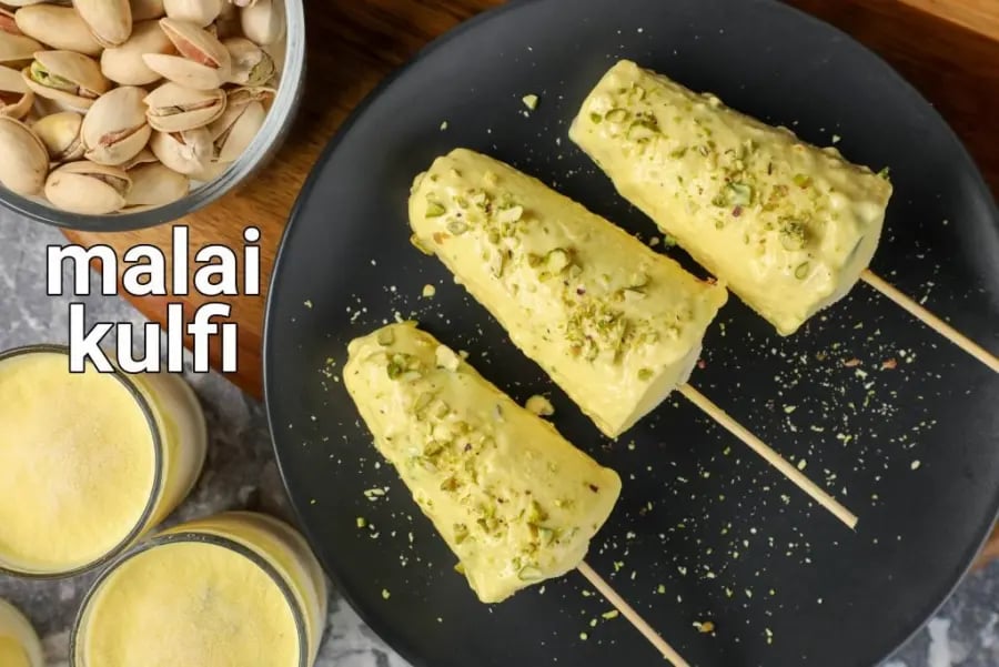 malai-kulfi-recipe-malai-kulfi-ice-cream