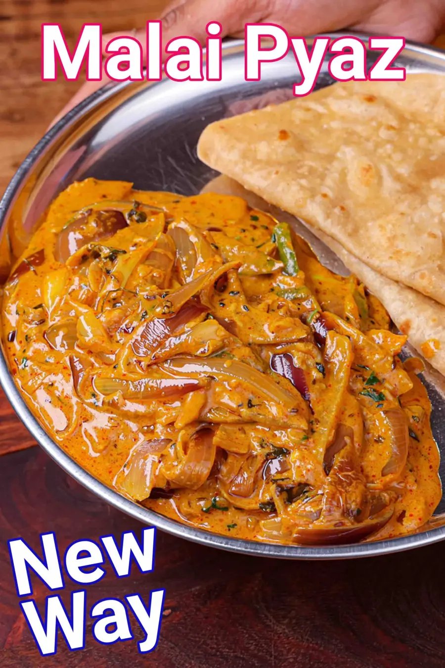 malai-pyaaz-ki-sabzi-recipe