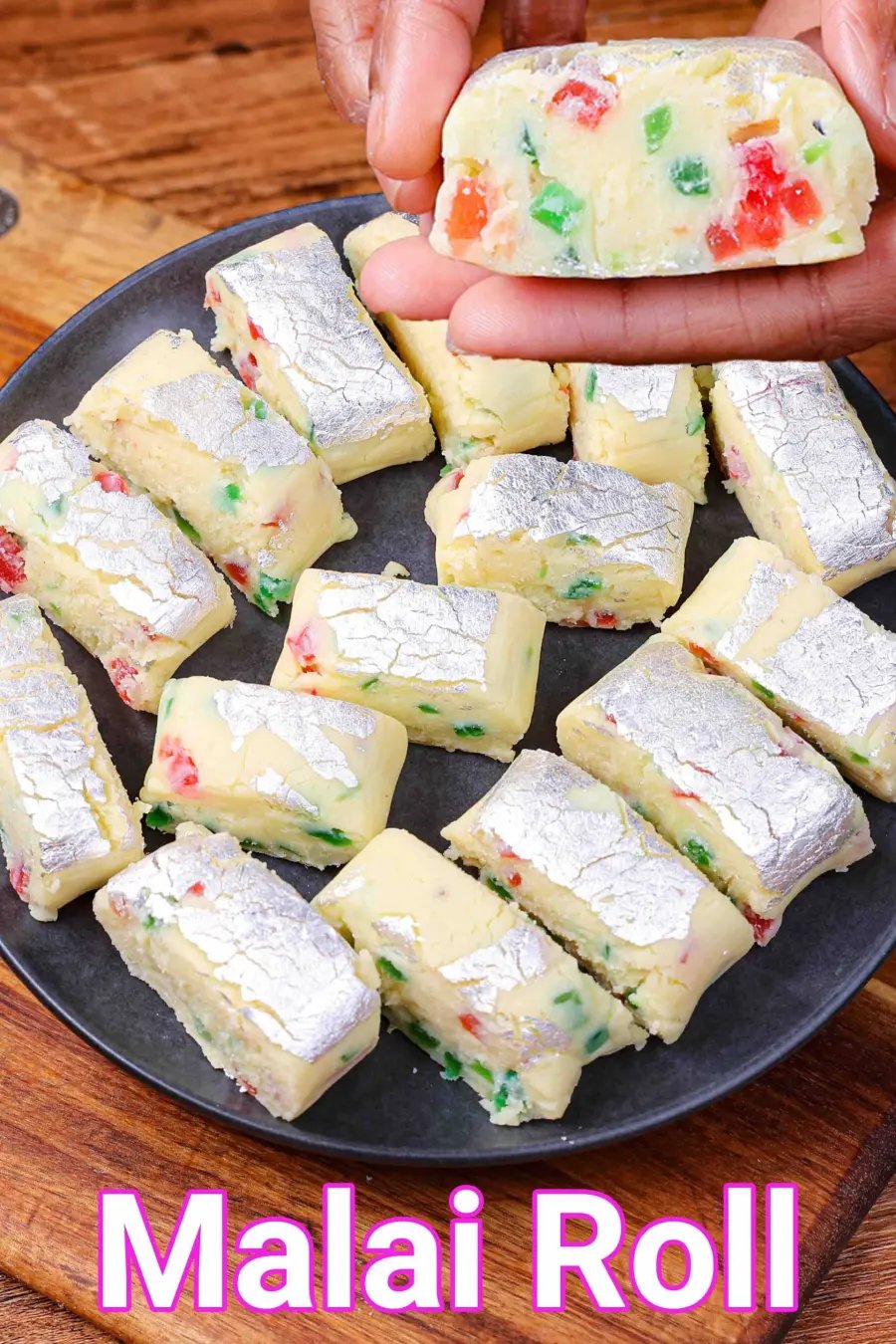 malai-roll-recipe-roll-mithai-halwai