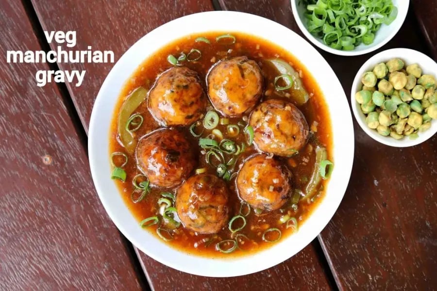 manchurian-gravy-recipe-veg-manchurian
