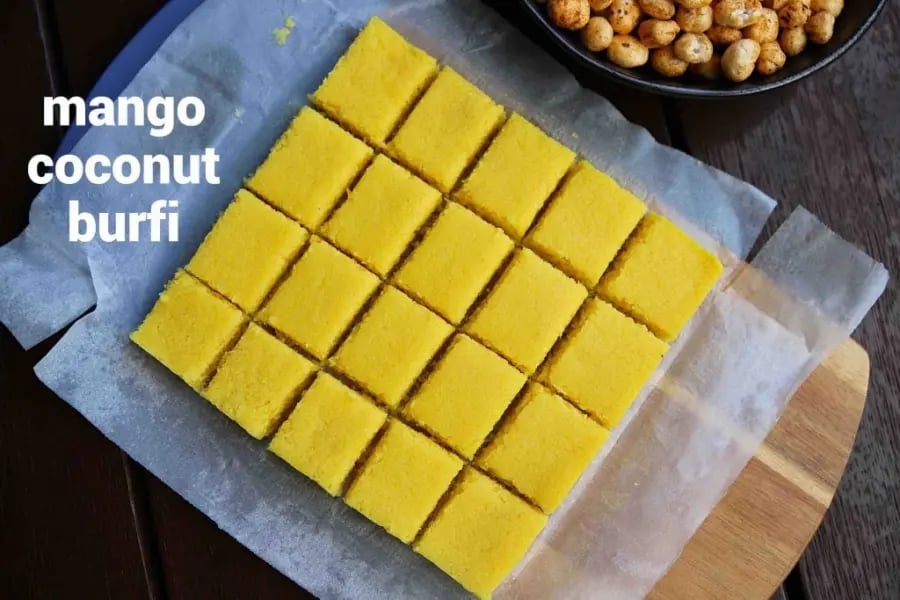 mango-burfi-recipe-mango-barfi
