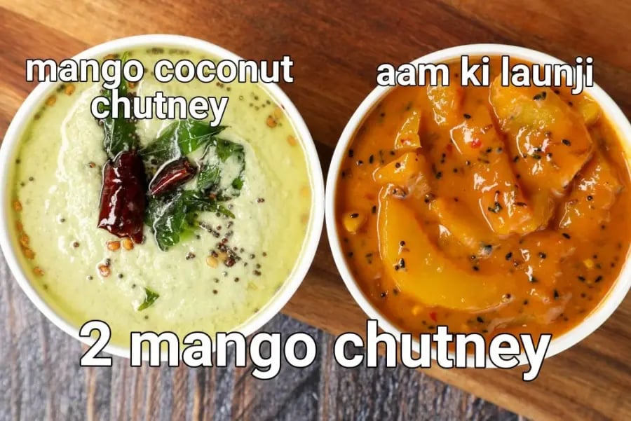 mango-chutney-recipe-kacche-aam-chatni