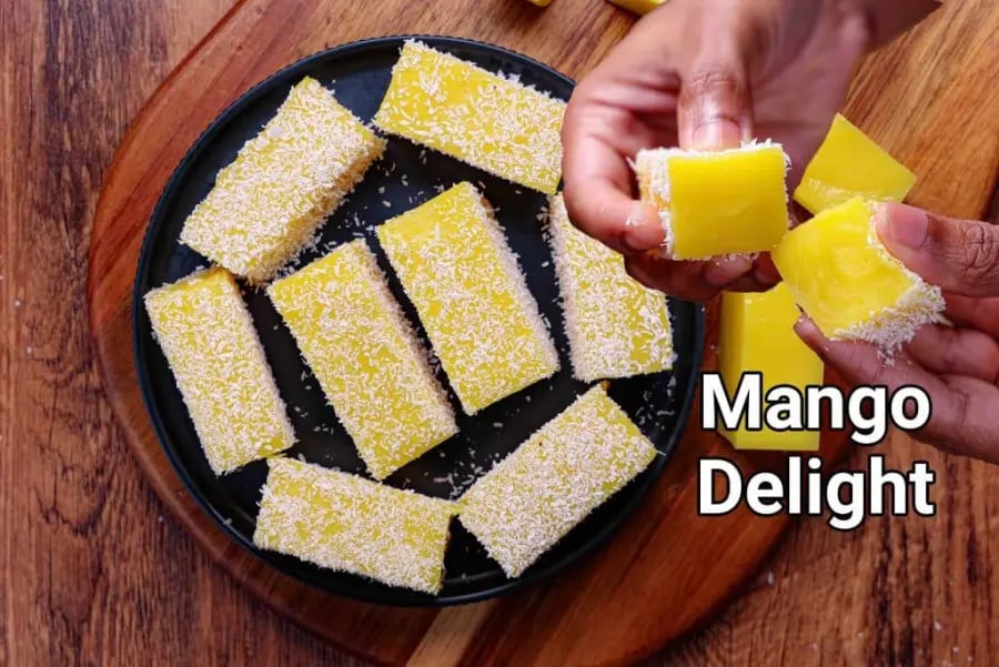 mango-delight-recipe-soft-mango-jelly