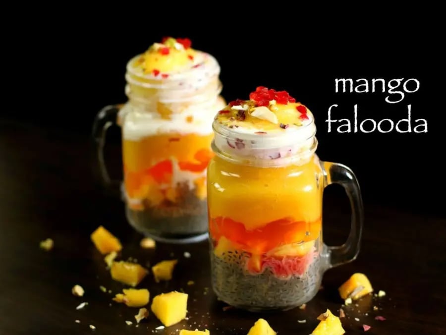 mango-falooda-recipe-mango-faluda